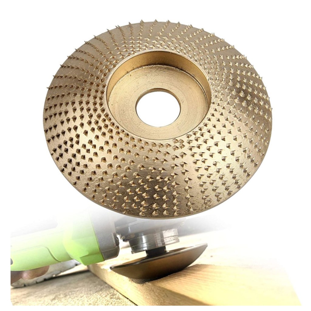 Δίσκος λείανσης ξύλου.jpg